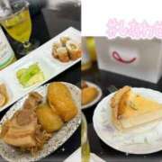 ヒメ日記 2025/11/16 19:32 投稿 翆-すい【FG系列】 ほんとうの人妻　柏店