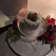 ヒメ日記 2025/11/20 07:31 投稿 翆-すい【FG系列】 ほんとうの人妻　柏店