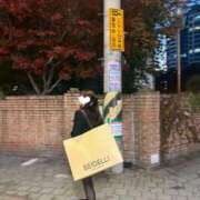 ヒメ日記 2025/11/25 07:31 投稿 翆-すい【FG系列】 ほんとうの人妻　柏店