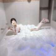 翆-すい【FG系列】 ??? ほんとうの人妻　柏店