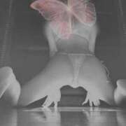 ヒメ日記 2025/12/13 01:22 投稿 翆-すい【FG系列】 ほんとうの人妻　柏店