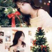 ヒメ日記 2025/12/13 23:52 投稿 翆-すい【FG系列】 ほんとうの人妻　柏店