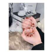 ヒメ日記 2025/12/17 00:00 投稿 翆-すい【FG系列】 ほんとうの人妻　柏店