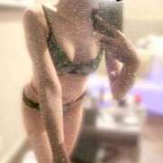 ヒメ日記 2025/12/17 07:50 投稿 翆-すい【FG系列】 ほんとうの人妻　柏店