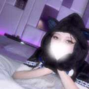 ヒメ日記 2025/12/25 20:04 投稿 翆-すい【FG系列】 ほんとうの人妻　柏店