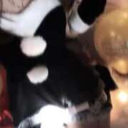 ヒメ日記 2025/12/27 21:30 投稿 翆-すい【FG系列】 ほんとうの人妻　柏店