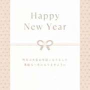 ヒメ日記 2026/01/01 16:31 投稿 翆-すい【FG系列】 ほんとうの人妻　柏店