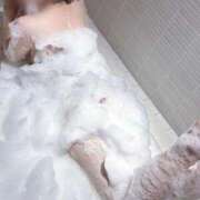 ヒメ日記 2026/01/07 07:32 投稿 翆-すい【FG系列】 ほんとうの人妻　柏店