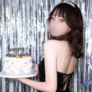 ヒメ日記 2026/01/08 23:31 投稿 翆-すい【FG系列】 ほんとうの人妻　柏店