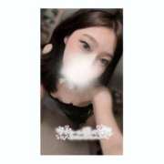 ヒメ日記 2026/01/09 16:32 投稿 翆-すい【FG系列】 ほんとうの人妻　柏店