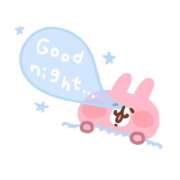 ヒメ日記 2026/01/15 12:06 投稿 翆-すい【FG系列】 ほんとうの人妻　柏店