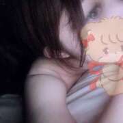 ヒメ日記 2026/01/15 12:10 投稿 翆-すい【FG系列】 ほんとうの人妻　柏店