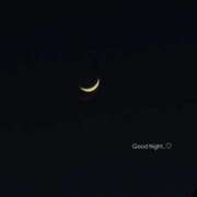 ヒメ日記 2026/01/23 01:46 投稿 翆-すい【FG系列】 ほんとうの人妻　柏店