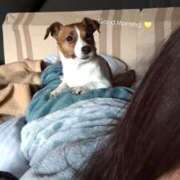 ヒメ日記 2026/01/24 07:33 投稿 翆-すい【FG系列】 ほんとうの人妻　柏店