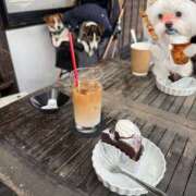 ヒメ日記 2026/01/28 07:16 投稿 翆-すい【FG系列】 ほんとうの人妻　柏店