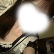 ヒメ日記 2026/02/12 01:38 投稿 翆-すい【FG系列】 ほんとうの人妻　柏店