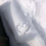 翆-すい【FG系列】 特大の? ほんとうの人妻　柏店