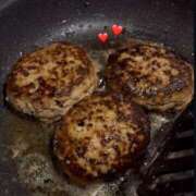 翆-すい【FG系列】 20:00〜? ほんとうの人妻　柏店