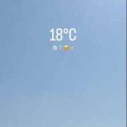 翆-すい【FG系列】 はるかんじた ほんとうの人妻　柏店