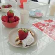 翆-すい【FG系列】 ??? ほんとうの人妻　柏店