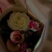 ヒメ日記 2026/02/21 22:20 投稿 翆-すい【FG系列】 ほんとうの人妻　柏店