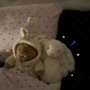 ヒメ日記 2026/02/25 01:16 投稿 翆-すい【FG系列】 ほんとうの人妻　柏店