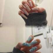 ヒメ日記 2026/03/01 07:38 投稿 翆-すい【FG系列】 ほんとうの人妻　柏店