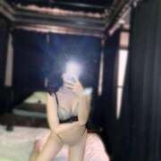 ヒメ日記 2026/03/12 19:25 投稿 翆-すい【FG系列】 ほんとうの人妻　柏店