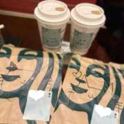 ヒメ日記 2026/03/25 02:25 投稿 翆-すい【FG系列】 ほんとうの人妻　柏店