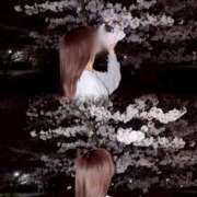 翆-すい【FG系列】 1年前の????? ほんとうの人妻　柏店