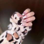 翆-すい【FG系列】 ??? ほんとうの人妻　柏店