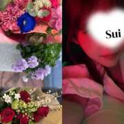 ヒメ日記 2026/04/01 01:16 投稿 翆-すい【FG系列】 ほんとうの人妻　柏店