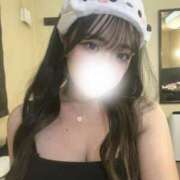 ヒメ日記 2025/02/21 14:39 投稿 かえで 横浜Cute