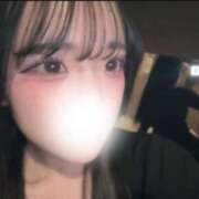 ヒメ日記 2025/02/26 20:56 投稿 かえで 横浜Cute