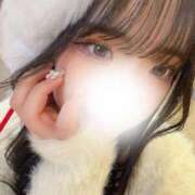 ヒメ日記 2025/02/28 15:18 投稿 かえで 横浜Cute