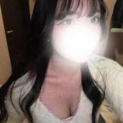 ヒメ日記 2025/02/28 19:53 投稿 かえで 横浜Cute