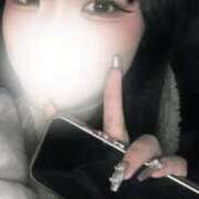 ヒメ日記 2025/03/01 17:06 投稿 かえで 横浜Cute