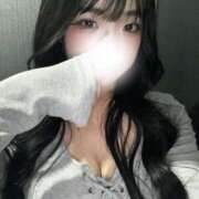 ヒメ日記 2025/03/03 18:52 投稿 かえで 横浜Cute