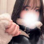 ヒメ日記 2025/03/05 12:37 投稿 かえで 横浜Cute