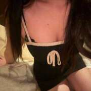 ヒメ日記 2025/03/05 19:56 投稿 かえで 横浜Cute