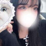 ヒメ日記 2025/03/06 15:10 投稿 かえで 横浜Cute