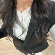 ヒメ日記 2025/03/07 18:44 投稿 かえで 横浜Cute