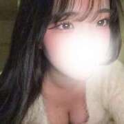 ヒメ日記 2025/03/08 18:13 投稿 かえで 横浜Cute