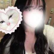 ヒメ日記 2025/03/13 14:33 投稿 かえで 横浜Cute