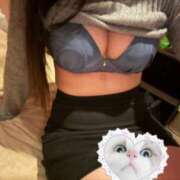 ヒメ日記 2025/03/14 19:52 投稿 かえで 横浜Cute