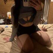 ヒメ日記 2025/03/14 23:44 投稿 かえで 横浜Cute