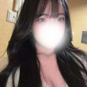 ヒメ日記 2025/03/15 22:15 投稿 かえで 横浜Cute