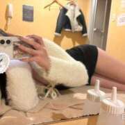 ヒメ日記 2025/03/21 14:03 投稿 かえで 横浜Cute