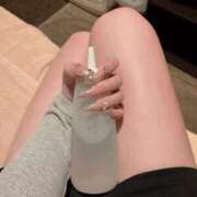 ヒメ日記 2025/03/22 19:50 投稿 かえで 横浜Cute