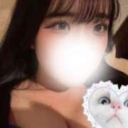 ヒメ日記 2025/03/29 19:57 投稿 かえで 横浜Cute